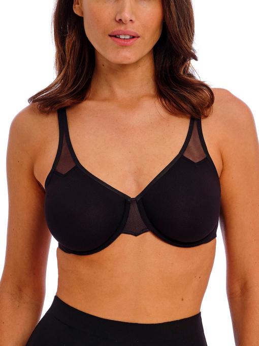 Бюстгальтер Wacoal BodyBy модель 851315 Фото