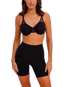 Бюстгальтер Wacoal BodyBy модель 851315 Фото