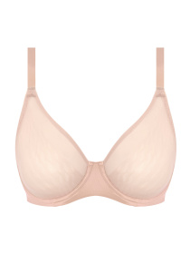 Бюстгальтер Wacoal ElevatedAllure модель 855336253 Фото