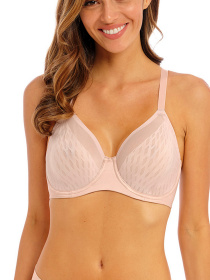 Бюстгальтер Wacoal ElevatedAllure модель 855336253 Фото