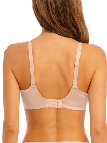 Бюстгальтер Wacoal ElevatedAllure модель 855336253 Фото