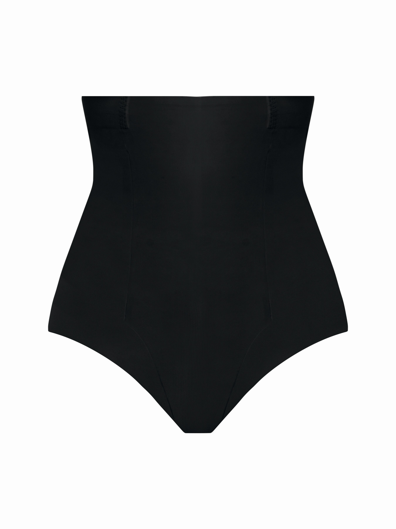 Трусы Wacoal InesSecret модель 601036BLK Фото