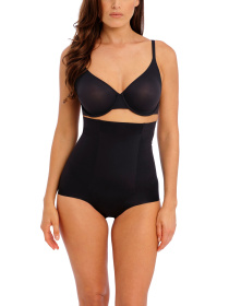 Труси Wacoal InesSecret модель 601036BLK Фото