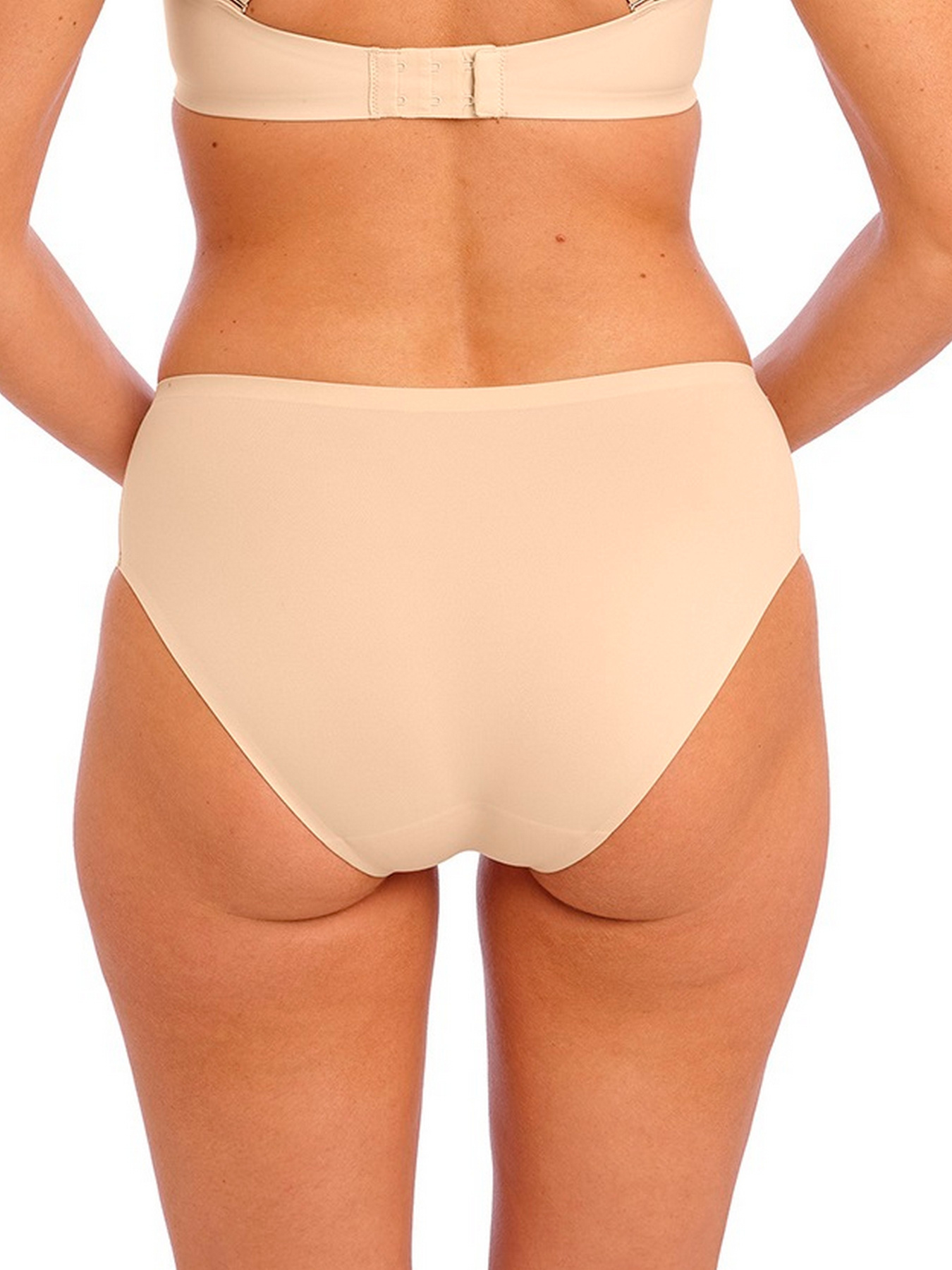 Труси Wacoal InesSecret модель 601055 Фото