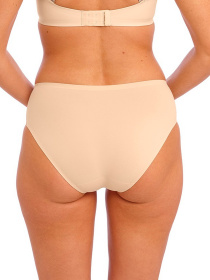 Труси Wacoal InesSecret модель 601055 Фото