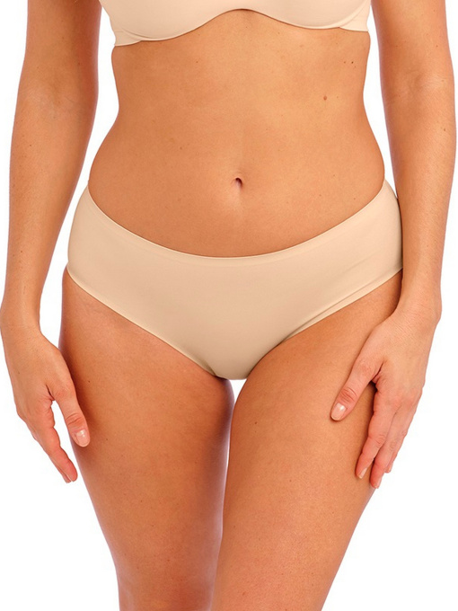 Трусы Wacoal InesSecret модель 601055 Фото