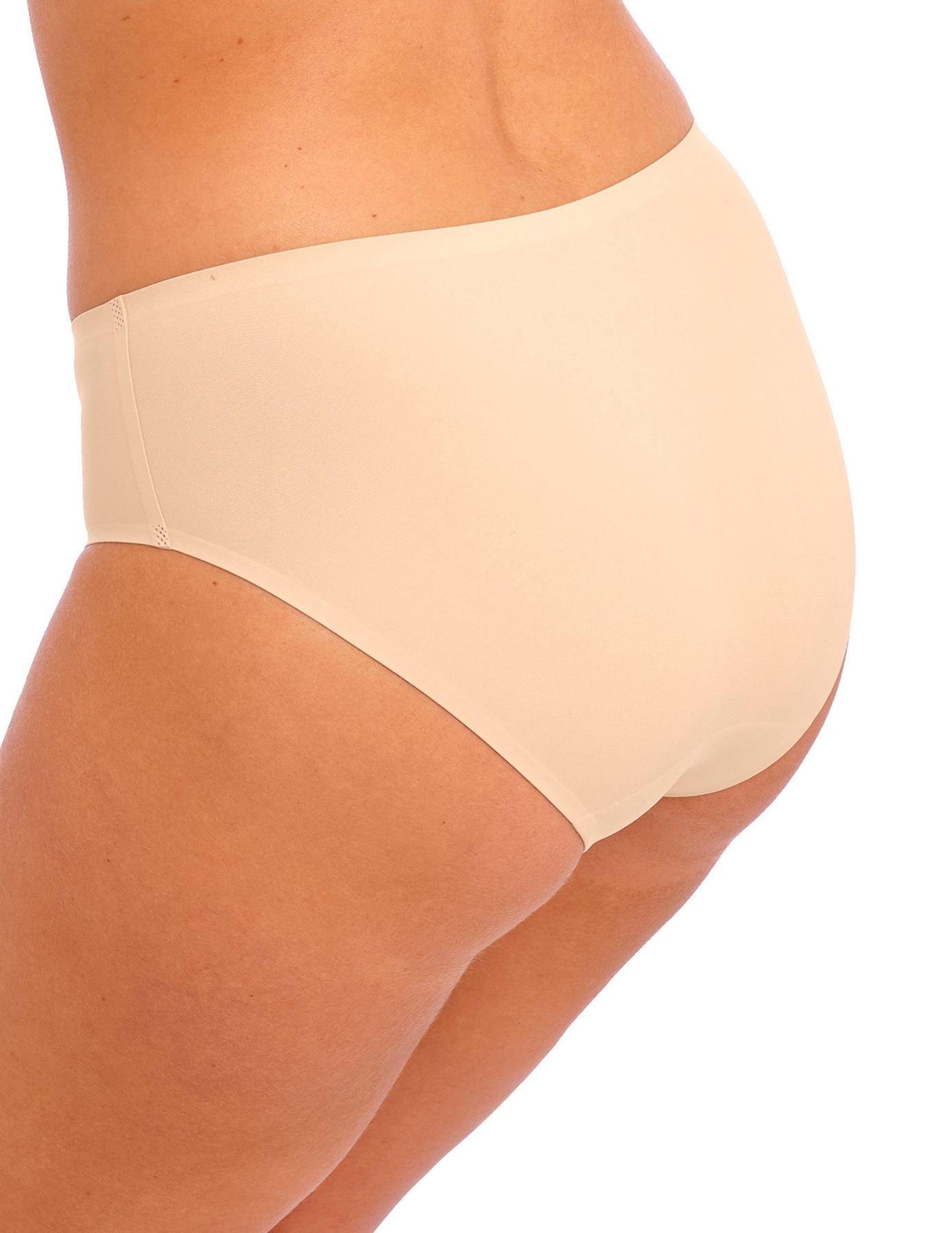 Труси Wacoal InesSecret модель 601055 Фото