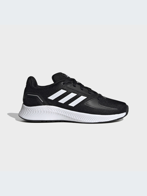Кроссовки Adidas модель FY9495-KZ Фото