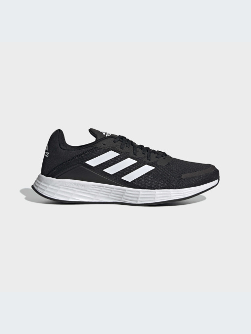 Кроссовки Adidas Duramo модель GV7124-KZ Фото