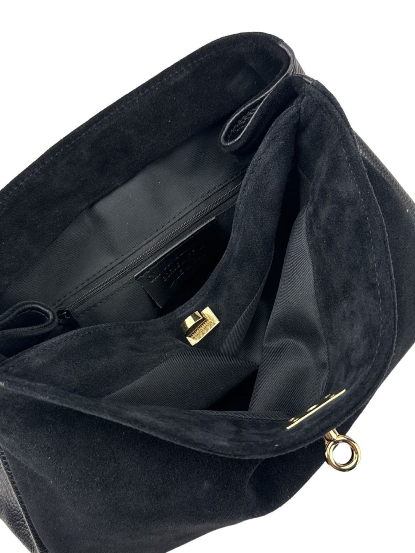 Сумка RoyalBag модель F-IT-888A Фото