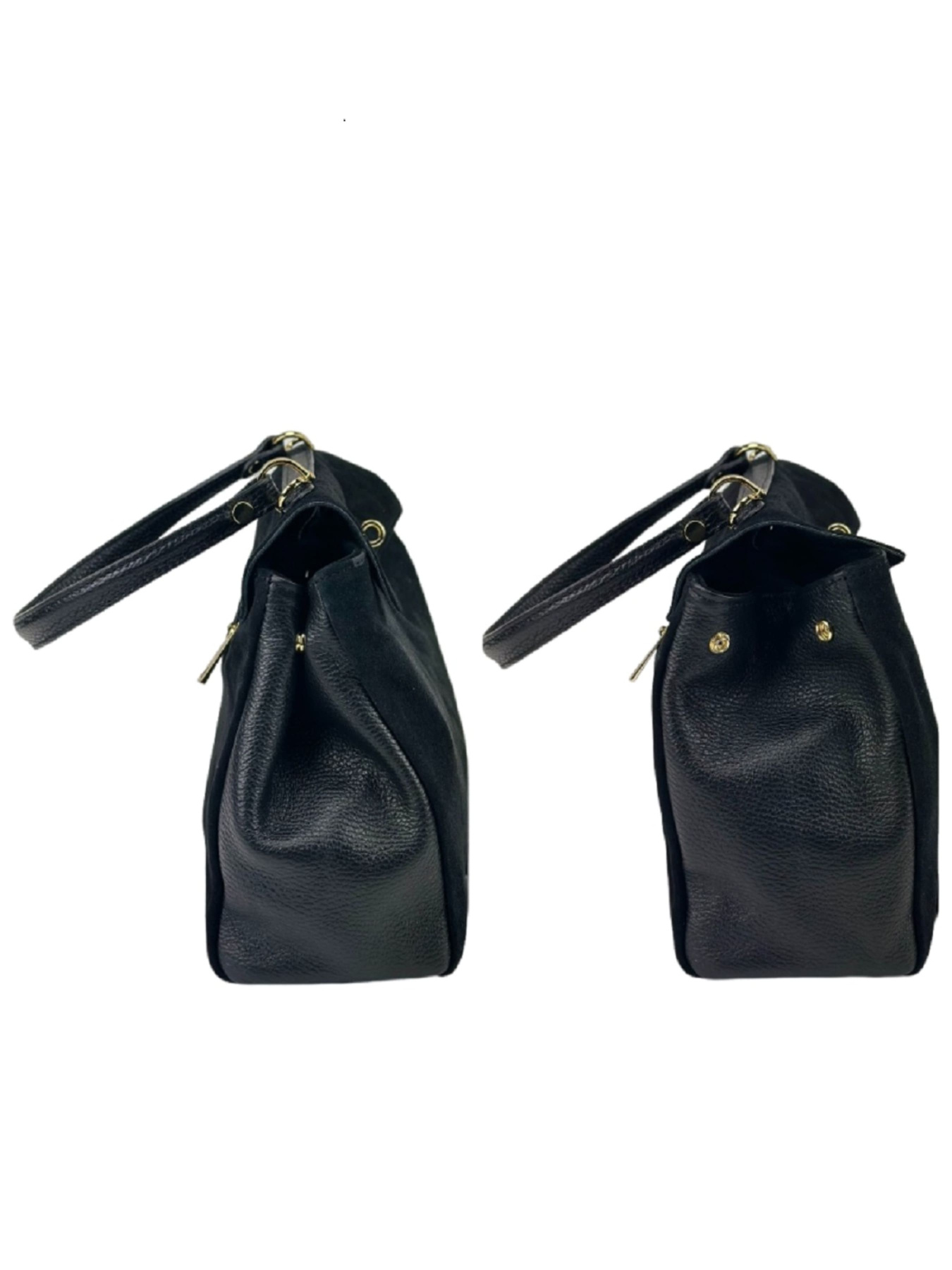 Сумка RoyalBag модель F-IT-888A Фото