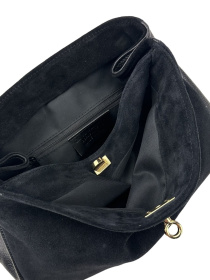 Сумка RoyalBag модель F-IT-888A Фото