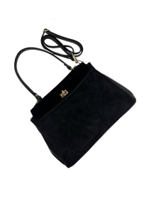 Сумка RoyalBag модель F-IT-888A Фото