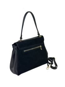 Сумка RoyalBag модель F-IT-888A Фото