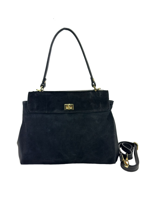 Сумка RoyalBag модель F-IT-888A Фото