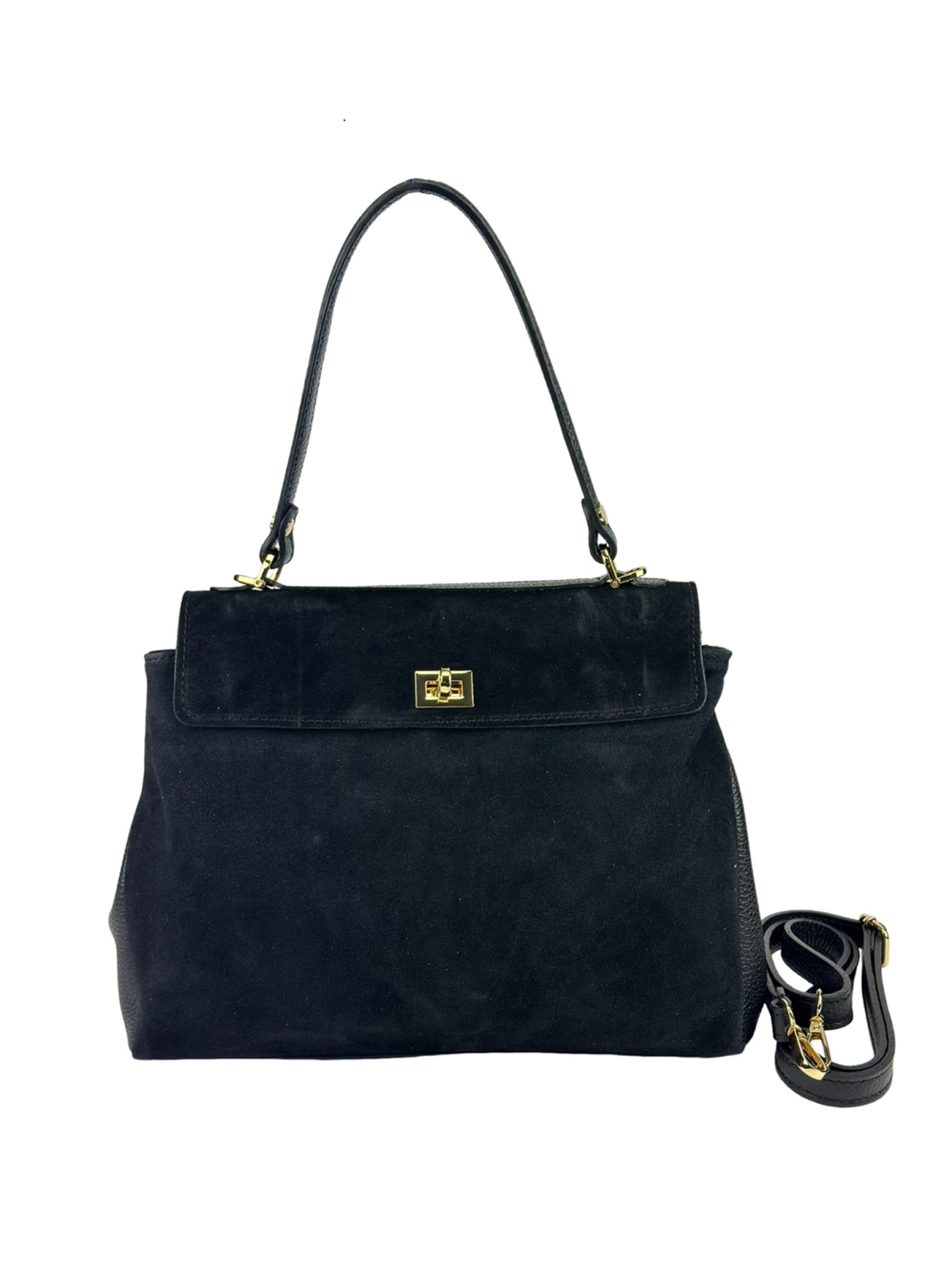 Сумка RoyalBag модель F-IT-888A Фото