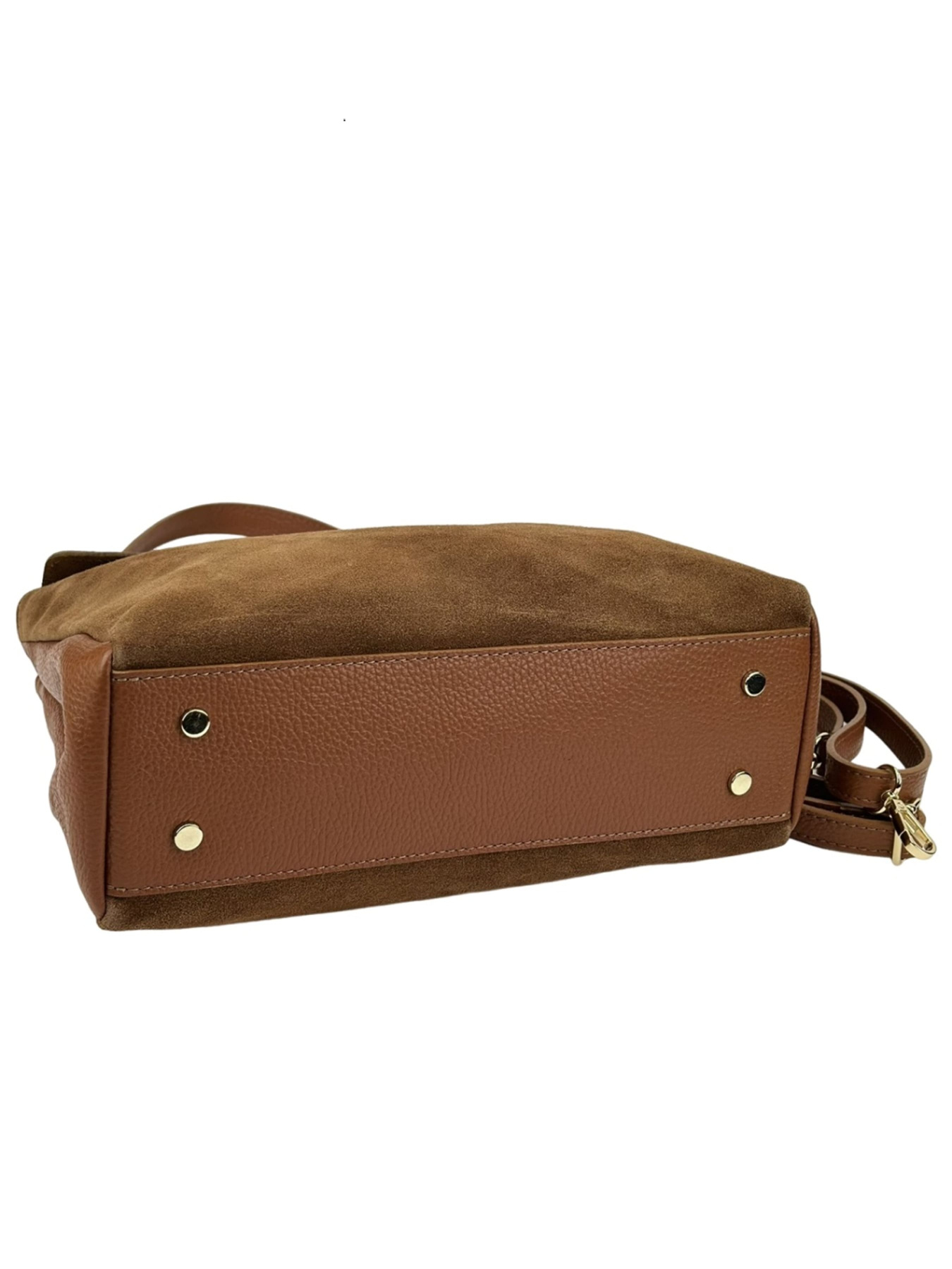 Сумка RoyalBag модель F-IT-888C Фото