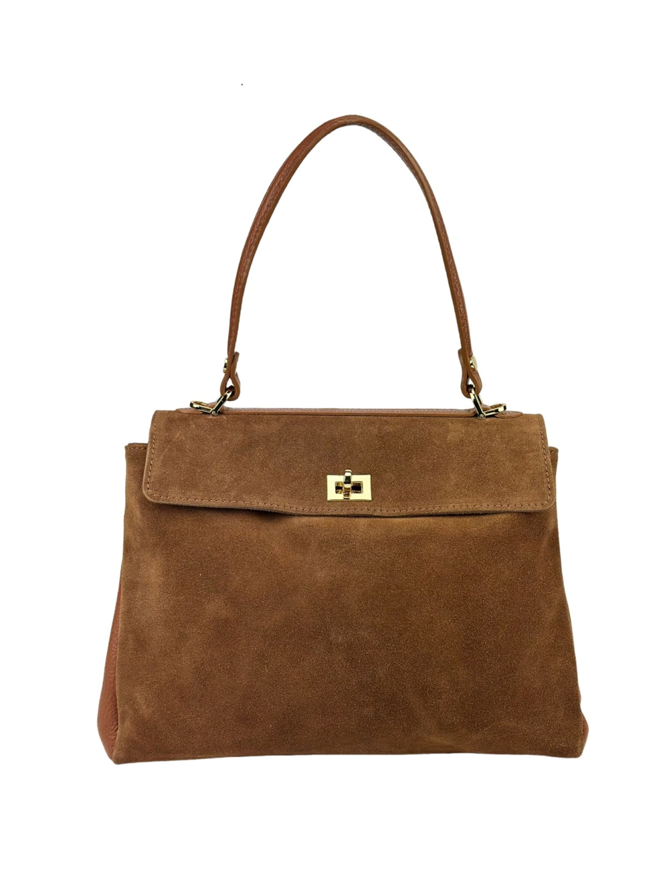 Сумка RoyalBag модель F-IT-888C Фото