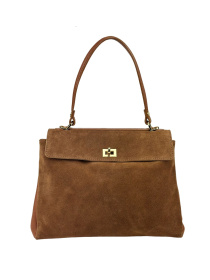 Сумка RoyalBag модель F-IT-888C Фото