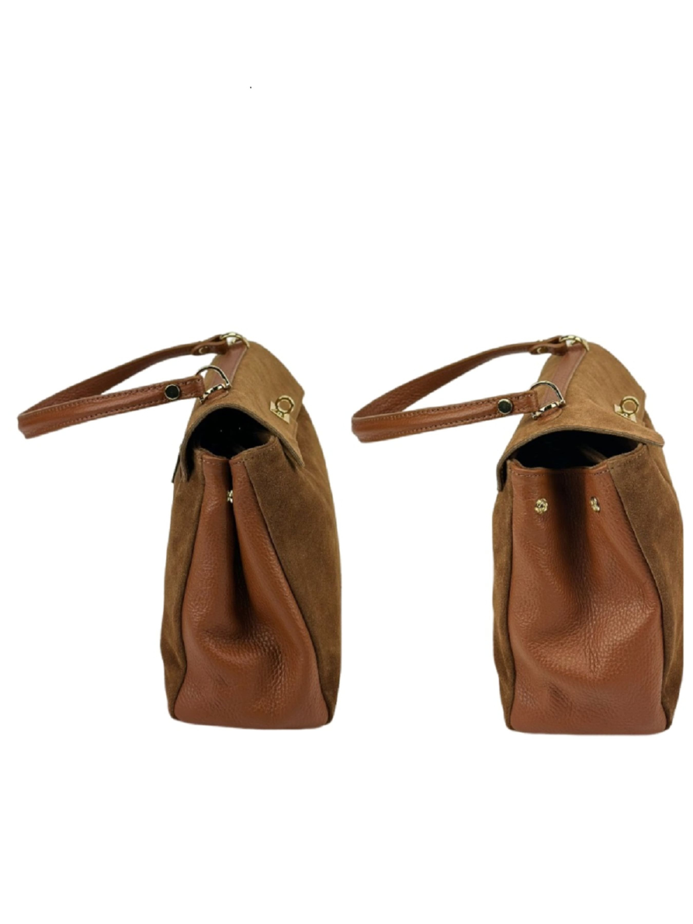 Сумка RoyalBag модель F-IT-888C Фото