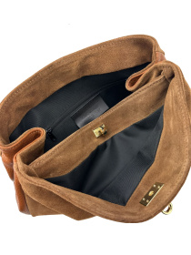 Сумка RoyalBag модель F-IT-888C Фото