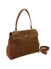 Сумка RoyalBag модель F-IT-888C Фото