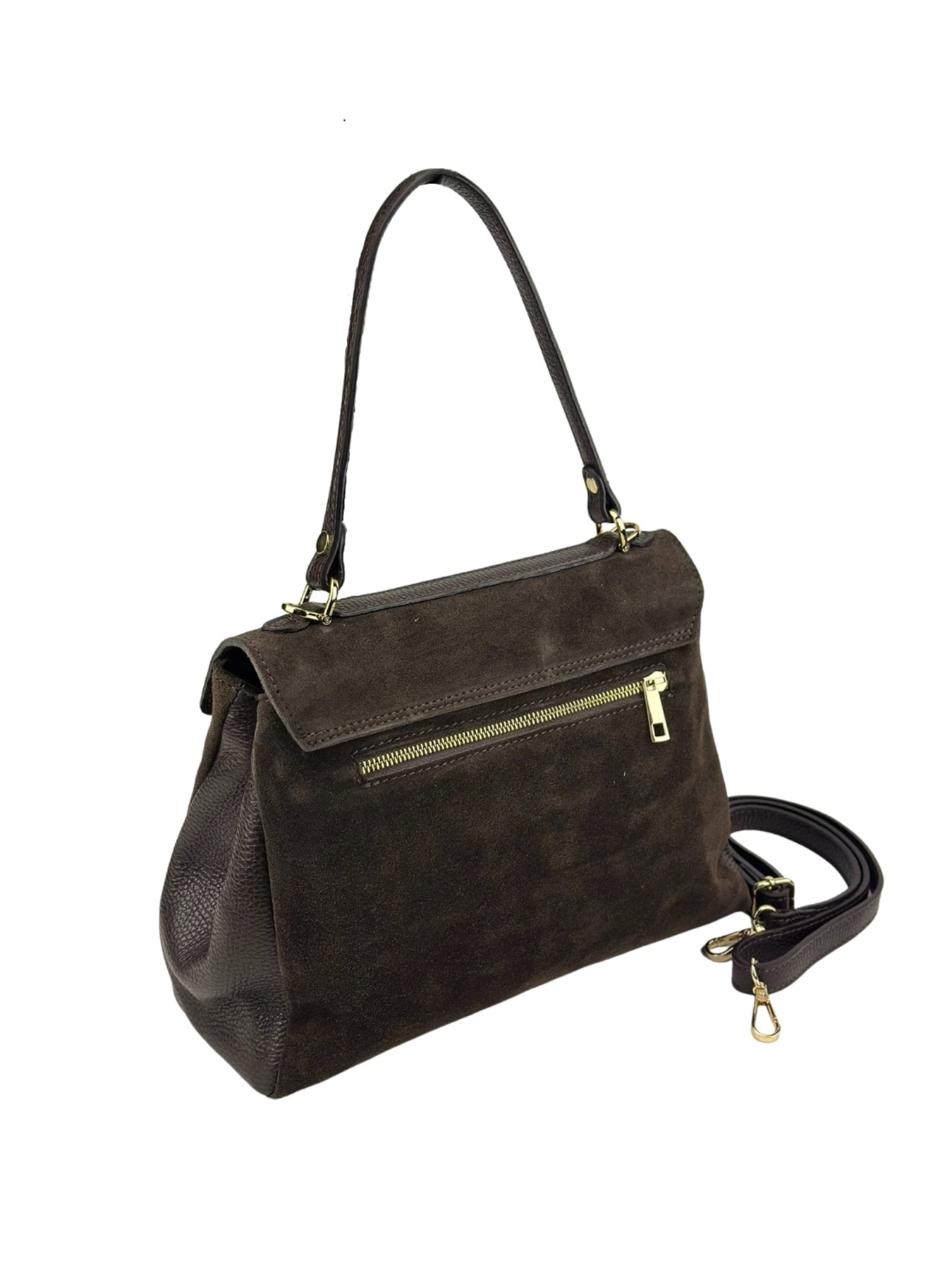 Сумка RoyalBag модель F-IT-888DB Фото