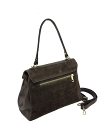 Сумка RoyalBag модель F-IT-888DB Фото