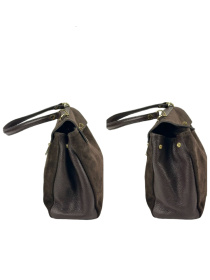 Сумка RoyalBag модель F-IT-888DB Фото