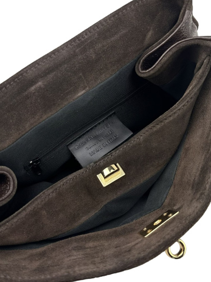 Сумка RoyalBag модель F-IT-888DB — фото - INTERTOP