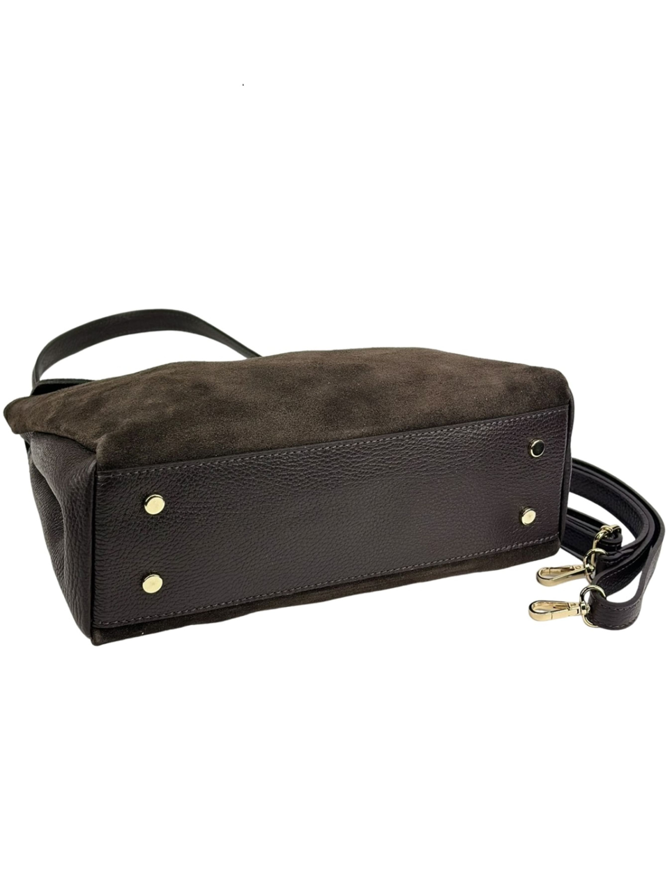 Сумка RoyalBag модель F-IT-888DB Фото