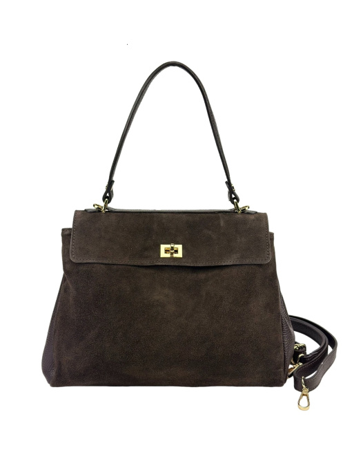 Сумка RoyalBag модель F-IT-888DB Фото