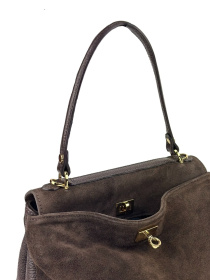 Сумка RoyalBag модель F-IT-888DB Фото