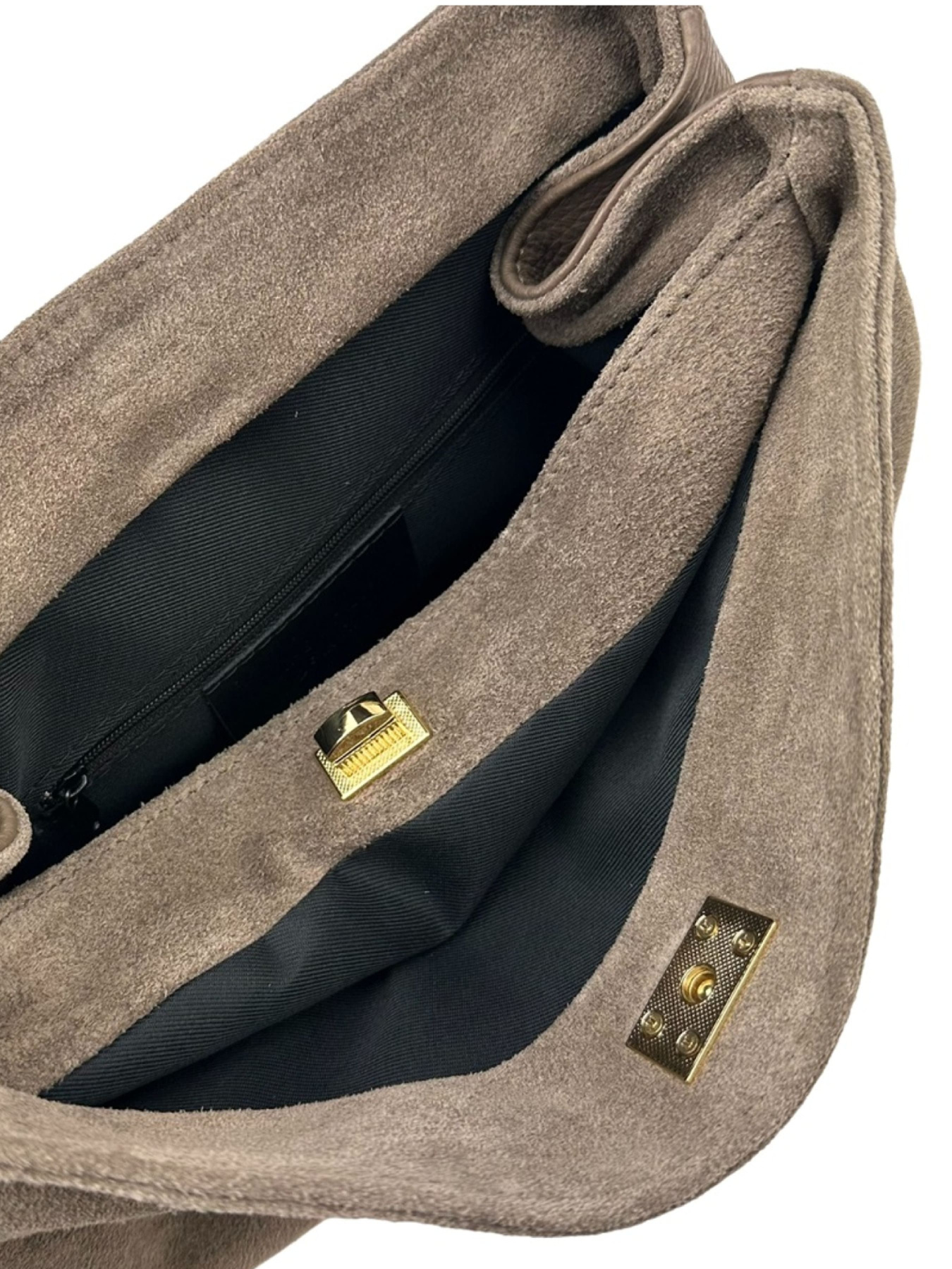 Сумка RoyalBag модель F-IT-888T Фото