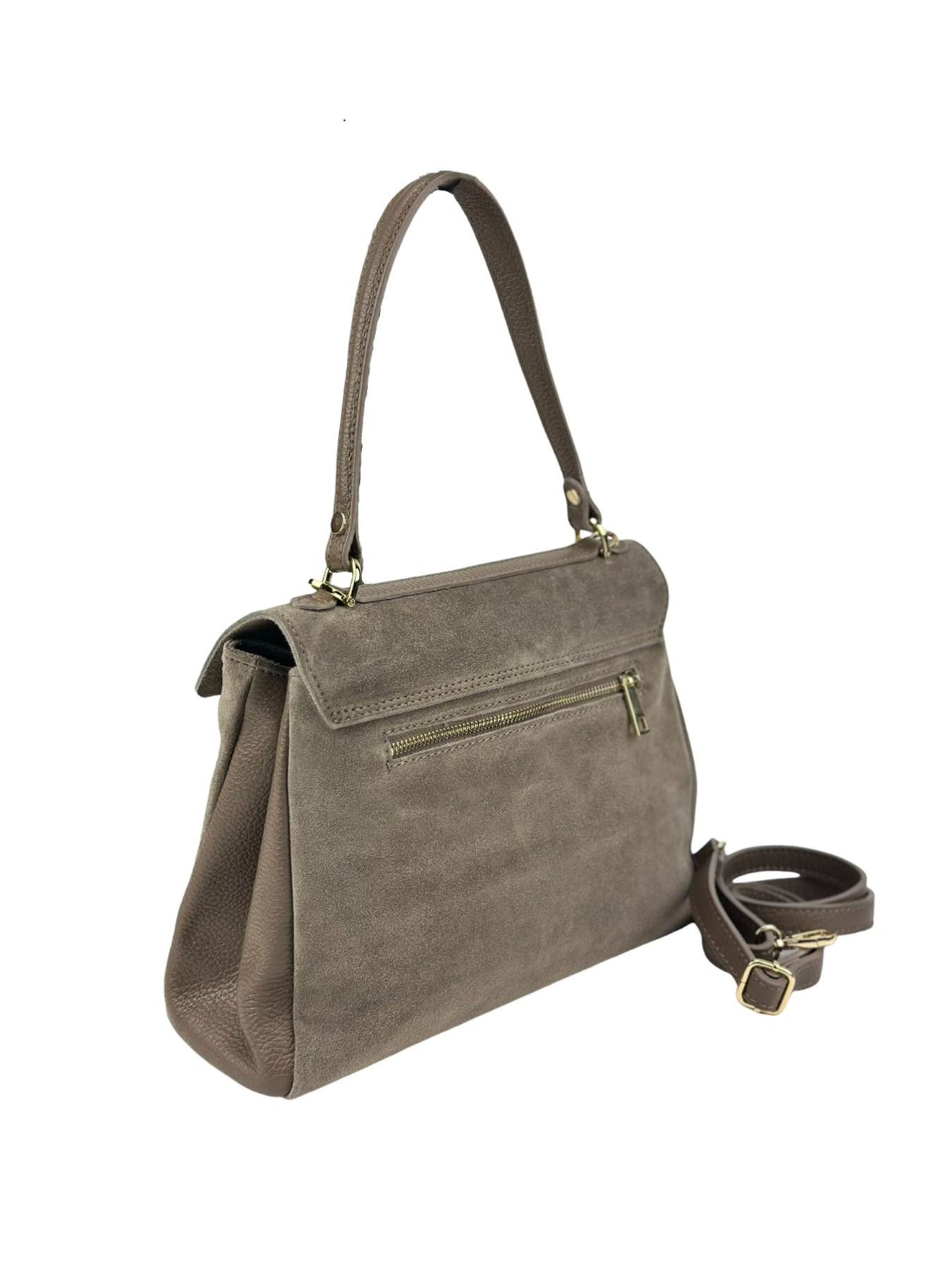 Сумка RoyalBag модель F-IT-888T Фото