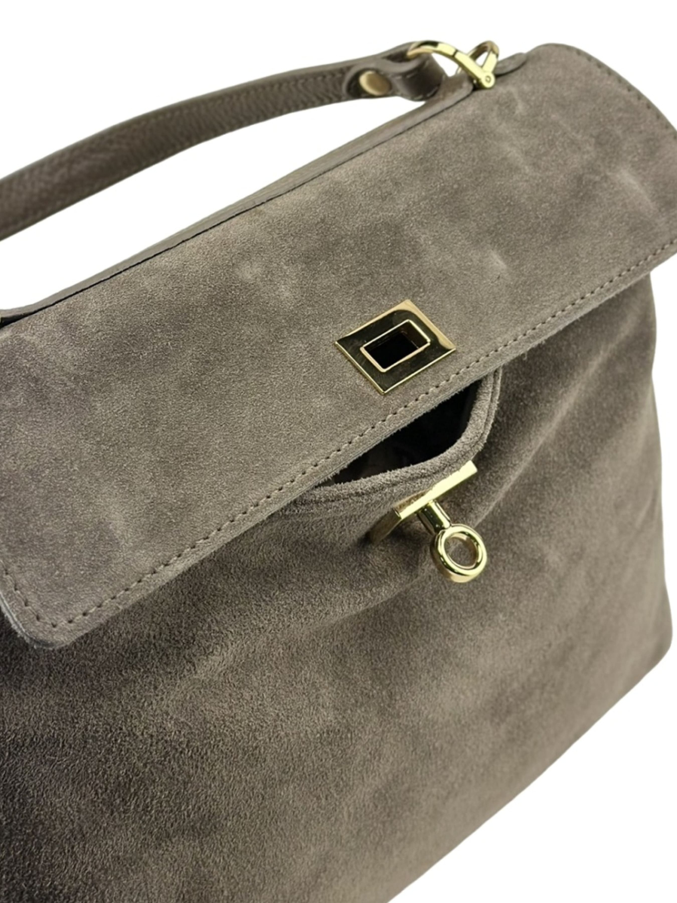 Сумка RoyalBag модель F-IT-888T Фото