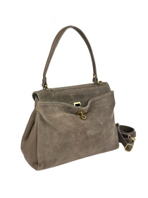 Сумка RoyalBag модель F-IT-888T Фото