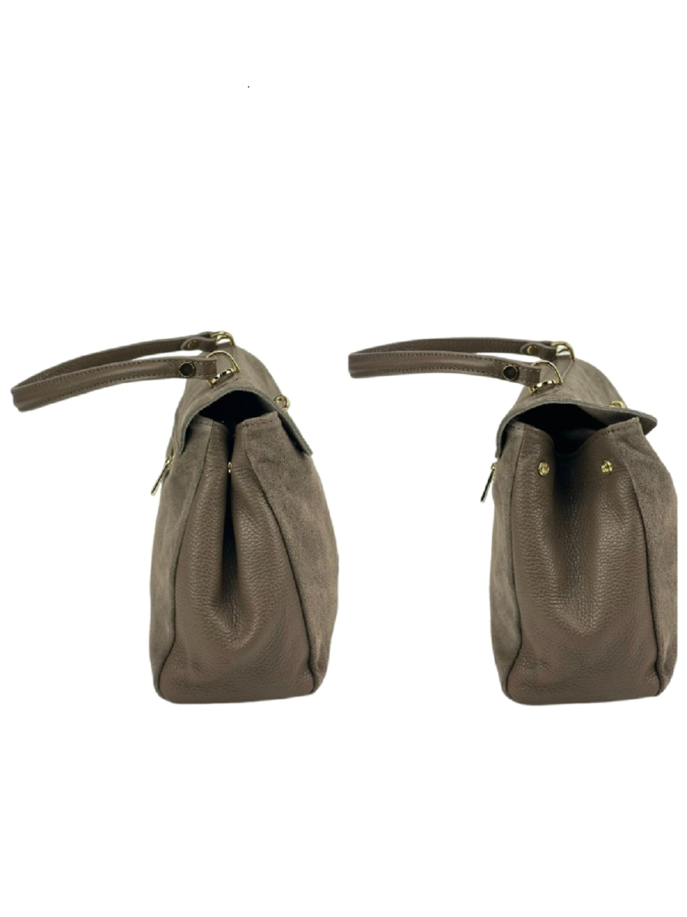 Сумка RoyalBag модель F-IT-888T Фото