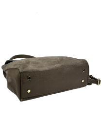 Сумка RoyalBag модель F-IT-888T Фото