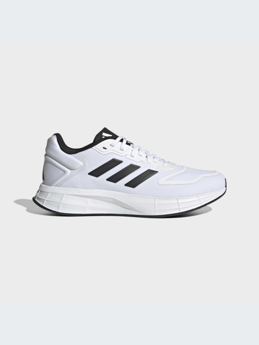Кроссовкалар Adidas Duramo үлгі HQ4130-KZ Фото