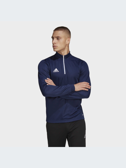 Худи и свитшоты Adidas модель HB5327-KZ Фото