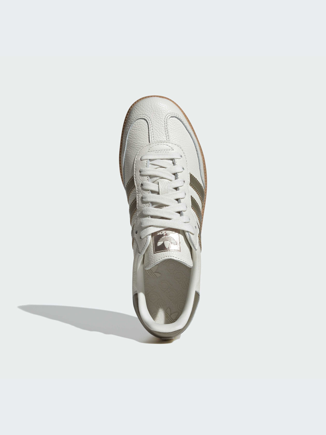 Кроссовки Adidas модель IG1964-KZ Фото