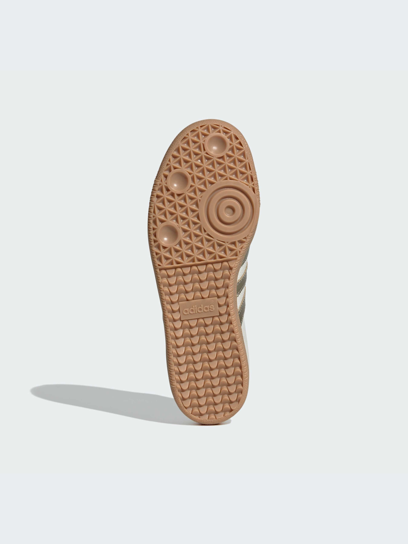 Кроссовки Adidas модель IG1964-KZ Фото