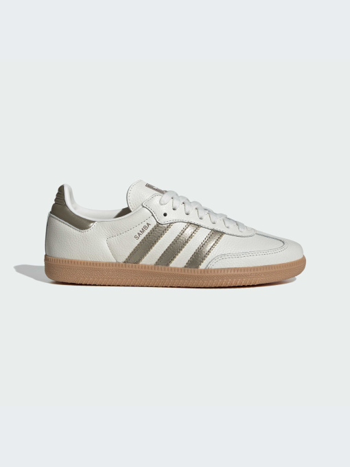 Кроссовки Adidas модель IG1964-KZ Фото