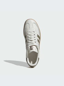 Кроссовки Adidas модель IG1964-KZ Фото