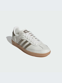 Кроссовки Adidas модель IG1964-KZ Фото