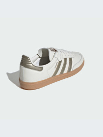 Кроссовки Adidas модель IG1964-KZ Фото