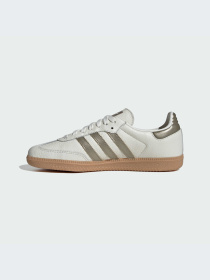 Кроссовки Adidas модель IG1964-KZ Фото