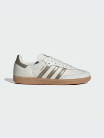Кроссовки Adidas модель IG1964-KZ Фото