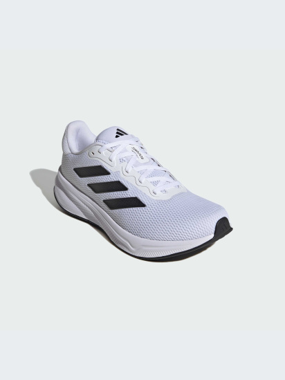 Кроссовки для бега adidas Response модель IH6008-KZ — фото 4 - INTERTOP